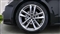Audi A7 Image 5