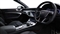 Audi A7 Image 6