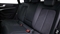 Audi A7 Image 7