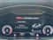 Audi A7 Image 10