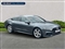 Audi A7 Image 1