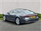 Audi A7 Image 2