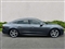 Audi A7 Image 3