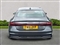 Audi A7 Image 4