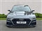 Audi A7 Image 5
