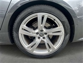 Audi A7 Image 6