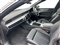 Audi A7 Image 7