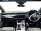 Audi A7 Image 8