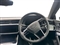 Audi A7 Image 9