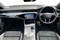 Audi A7 Image 10
