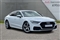 Audi A7 Image 1