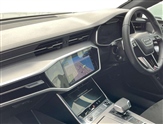 Audi A7 Image 2