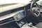 Audi A7 Image 2