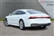 Audi A7 Image 3