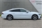 Audi A7 Image 4