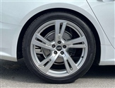 Audi A7 Image 5