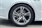 Audi A7 Image 5