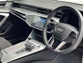 Audi A7 Image 6