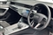 Audi A7 Image 6