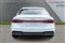 Audi A7 Image 7