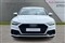 Audi A7 Image 8