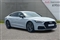 Audi A7 Image 1