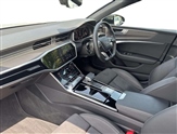 Audi A7 Image 2