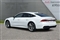 Audi A7 Image 3