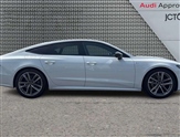 Audi A7 Image 4