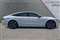 Audi A7 Image 4
