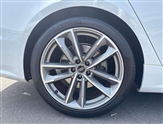 Audi A7 Image 5