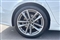 Audi A7 Image 5