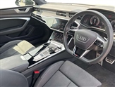 Audi A7 Image 6