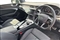 Audi A7 Image 6