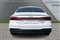 Audi A7 Image 7