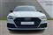 Audi A7 Image 8