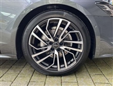 Audi A7 Image 5