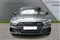 Audi A7 Image 8
