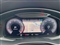 Audi A7 Image 10