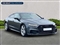Audi A7 Image 1
