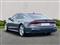 Audi A7 Image 2