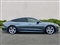 Audi A7 Image 3
