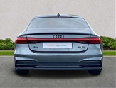 Audi A7 Image 4