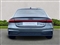 Audi A7 Image 4