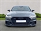 Audi A7 Image 5