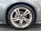 Audi A7 Image 6