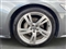 Audi A7 Image 6