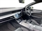 Audi A7 Image 7