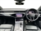 Audi A7 Image 8