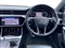 Audi A7 Image 9